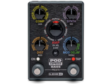 Line 6 POD Express Bass