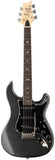 * COMING SOON * PRS John Mayer SE Silver Sky Defender Limited Edition Electric Guitar - Carpathian Grey