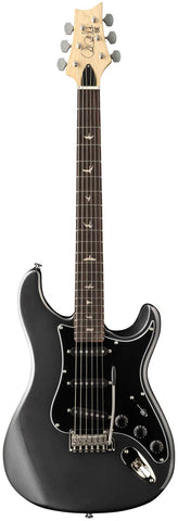 * COMING SOON * PRS John Mayer SE Silver Sky Defender Limited Edition Electric Guitar - Carpathian Grey