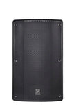 Yorkville YXL10P 10" Powered Speaker, 1000W
