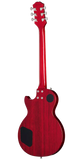 Epiphone Les Paul Tribute - Heritage Cherry Sunburst w/ $25 Gift Card!