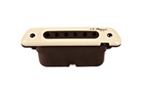 L.R. Baggs M80 Acoustic Guitar Soundhole Magnetic Pickup