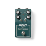 Warm Audio Tube Squealer Overdrive Pedal