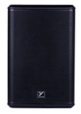 Yorkville Sound EXM Pro10 Battery Powered PA Speaker