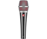 sE Electronics V7 Handheld Dynamic Vocal Microphone