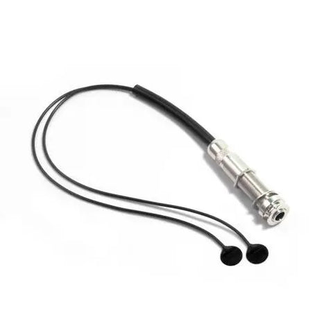 K&K Sound Twin Spot Pickup System