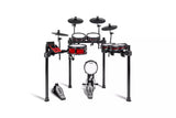 Alesis Nitro Pro XL 10-Piece Electronic Drum Kit