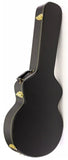 Electric - Yorkville  ES-335 Body Style Hardshell Case