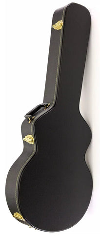 Electric - Yorkville  ES-335 Body Style Hardshell Case