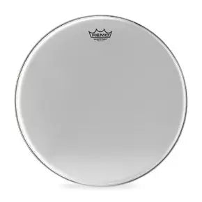 Remo Silentstroke Mesh Batter Head - 14"