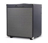 Ampeg Rocket Bass RB-112 100 Watt 1x12 Combo Bass Amp