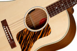 Gibson J-35 Faded 30's w/ Case - Natural