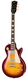 Epiphone 1959 Les Paul Standard Reissue Electric Guitar with Hardshell Case - Deep Cherry Sunburst