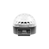 Orion StarBall LED Lighting Effects