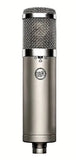 Warm Audio WA-47jr FET Condenser Microphone