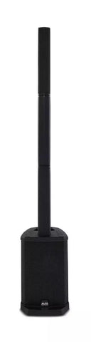Alto Professional 3-Channel Portable Powered Column Array - 600W