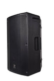 Yorkville YXL10P 10" Powered Speaker, 1000W