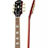 Epiphone SG Standard - Cherry