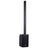 Yorkville YXL Tower 10 w/ 10 Inch Subwoofer