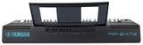 Yamaha PSR-E473 61-Note Portable Keyboard