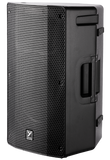 Yorkville YXL12P 12" Powered Speaker, 1000W