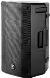 Yorkville YXL15P 15" Powered Speaker, 1000W