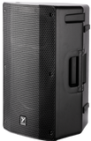Yorkville YXL15P 12" Powered Speaker, 1000W