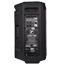 Yorkville YXL15P 15" Powered Speaker, 1000W