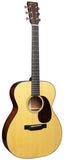 Martin Standard Series 000-18 Acoustic w/ Case