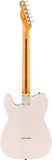 Squier Classic Vibe '50s Telecaster, Maple Fingerboard - White Blonde