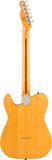 Squier Classic Vibe '50s Telecaster, Maple Fingerboard - Butterscotch Blonde