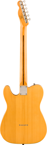 Squier Classic Vibe '50s Telecaster, Maple Fingerboard
