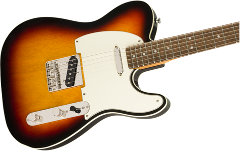 Fender squier custom telecaster cheap