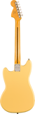 Squier Classic Vibe Mustang, Laurel Fingerboard - Vintage White
