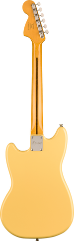 Squier Classic Vibe Mustang, Laurel Fingerboard - Vintage
