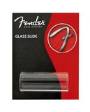 Fender FGS1 Glass Slide #1, Standard Medium