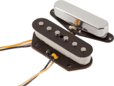 Fender Custom Shop Texas Special™ Tele Pickups, (2)