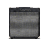 Ampeg Rocket Bass RB-108 30 Watt 1x8 Combo Bass Amp