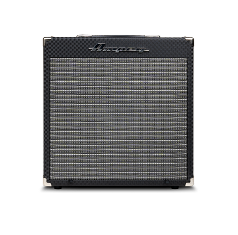 Ampeg Rocket Bass RB-108 30 Watt 1x8 Combo Bass Amp