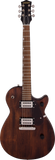 Gretsch G2210 Streamliner Junior Jet Club - Imperial Stain
