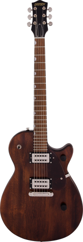 Gretsch G2210 Streamliner Junior Jet Club - Imperial Stain