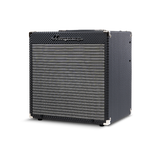 Ampeg Rocket Bass RB-108 30 Watt 1x8 Combo Bass Amp