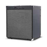 Ampeg Rocket Bass RB-110 50 Watt 1x10 Combo Bass Amp