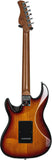 SIRE Larry Carlton S7, Roasted Maple Fingerboard - 3-Tone Sunburst
