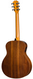 Taylor GS Mini-e Rosewood Acoustic, Natural