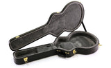 Electric - Yorkville  ES-335 Body Style Hardshell Case