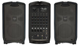 Fender Passport Event 375w Bluetooth (Series 2)