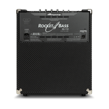 Ampeg Rocket Bass RB-110 50 Watt 1x10 Combo Bass Amp