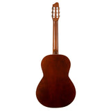 Godin Etude Classical Nylon String Guitar