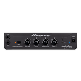 Ampeg Rocket Bass RB-108 30 Watt 1x8 Combo Bass Amp